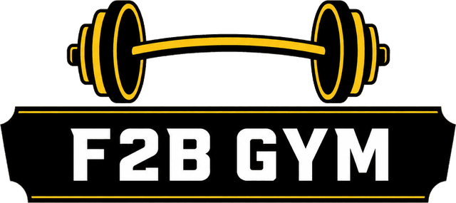 Fit 2 Be